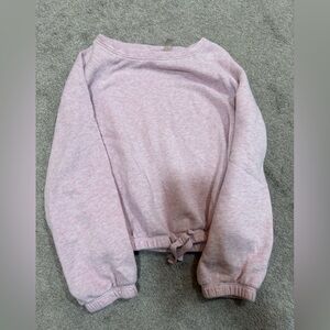ZELLA Kids Sweater